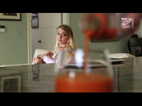 ❤️ Warm meisie met groot tiete en stywe poes kry pik van verloorder, maar baie hard ❤️❌ Gehalte-seks by porn af.sayhentai.ru