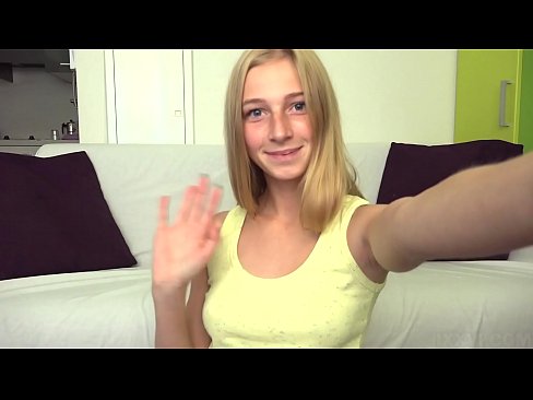 ❤️ As ek verveeld is masturbeer ek lui my pienk poes ❤️❌ Gehalte-seks by porn af.sayhentai.ru