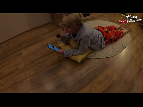 ❤️ Crazy Blond Suig Groot Piel Suig en bons Daarop - Anale Seks ❤️❌ Gehalte-seks by porn af.sayhentai.ru