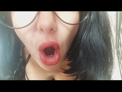❤️ Liefie, jou stiefma laat jou nie vandag skool toe gaan nie... Ek het jou te veel nodig... ❤️❌ Gehalte-seks by porn af.sayhentai.ru