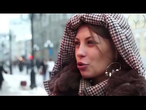 ❤️ Leer filmsekslesse, tegnieke en houdings vir vroulike orgasme, hoe om behoorlik seks te hê, erotiese massering, spuitopleiding ❤️❌ Gehalte-seks by porn af.sayhentai.ru