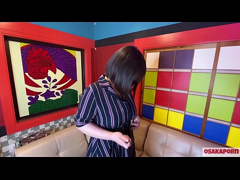 ❤️ Japanese cutie met groot tiete masturbeer met seksspeelgoed en kry 'n orgasme. Sy praat in 'n onderhoud oor haar fokken ervaring. Groot tiete en harige poes wat hard kreun. Osakaporn ❤️❌ Gehalte-seks by porn af.sayhentai.ru