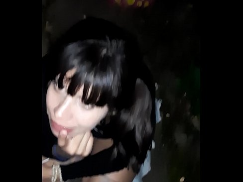❤️ Op straat geswelde penis in ruil vir lekkergoed ❤️❌ Gehalte-seks by porn af.sayhentai.ru
