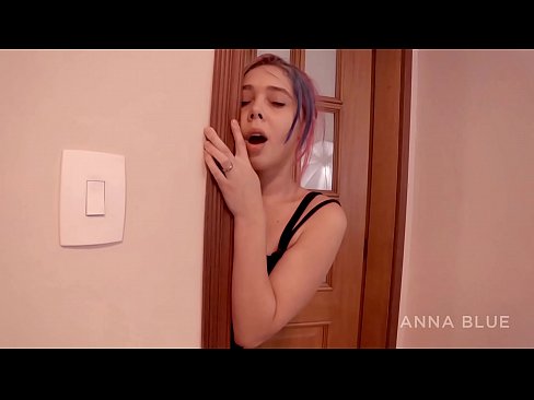 ❤️ Ek het teruggekom by my broer. Ek het seks met sy meisie gehad. lesbiese terugbetaling. ❤️❌ Gehalte-seks by porn af.sayhentai.ru