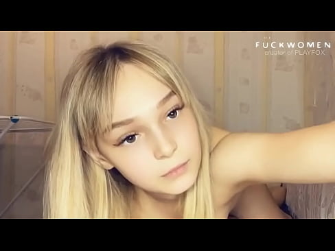 ❤️ Onversadigbare skoolmeisie gee verpletterende polsende mondelinge creampay aan klasmaat ❤️❌ Gehalte-seks by porn af.sayhentai.ru
