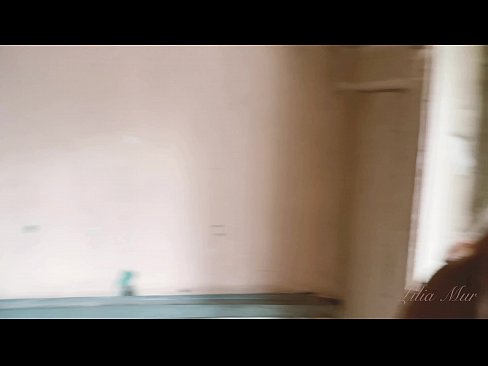 ❤️ Die smaak van cum herinner jou aan jou kinderdae? ❤️❌ Gehalte-seks by porn af.sayhentai.ru