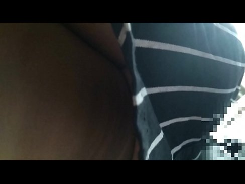 ❤️ Meisie in swart met geen broekie, deel 2 ❤️❌ Gehalte-seks by porn af.sayhentai.ru