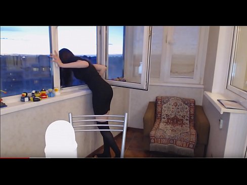 ❤️ Probeer om nie te kom met Streamer Olyasha 1080p (Metronome) ❤️❌ Gehalte-seks by porn af.sayhentai.ru