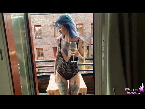 ❤️ Geweldige meisie suig met 'n gulp en fokken passievol onder die oop lug ❤️❌ Gehalte-seks by porn af.sayhentai.ru